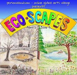 Ecoscape