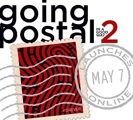 Going Postal 2
