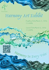Harmony